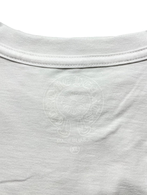 Taipei Limited LongTee